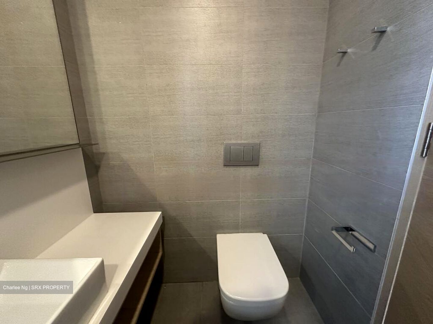 Sennett Residence (D13), Condominium #440455671